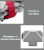 a886dd142f0fe418f80149ae9bf99f92.png