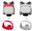 aef49198f80b9e73c2a6e5735bb4e0ce.png