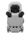 785f8a3f9eeeb60c2bb537e842a46147.png
