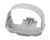 716f8d738e4dcddb601fcaea188799bd.png