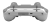 52ff12f26846c3322390396ca43b6a9c.png