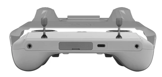 52ff12f26846c3322390396ca43b6a9c.png