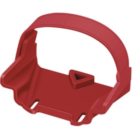 3e64fdfc3d425517413e72b85f6508c2.png