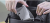7157ebe88808b4fecd3d8adaf44911d2.png
