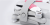 3a8e8dcc62f481712f053267ae635f71.png