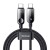 47223_1.jpg