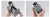 e48d3a0632b1f0c6daea305b3b945959.png