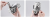 ade1307d274d3a6df8b386ea3e18569b.png