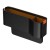 34157_6.jpg