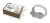 76ccd5bf96ab4c7947647f843734eef1.png