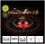 f519fb2828b7f68d994b211698bc8382.png