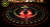 36115a52f37e0d6c946cae3bdff572a9.png
