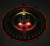03bc0f746850f5deea8903fc70046f26.png
