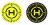 64a79244c5ec6fe7002488311602fd6a.png