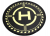 438d87a24a9b84b31318241bbda8bed3.png