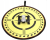 102949054ff7750e6a2f8e0e3d6f8aea.png