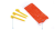 64325969443cb39ac961d52e843bd104.png