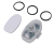 b6912cfa056447c99883a5538c067ad1.png