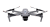 6a375bf3b268cdf26c2c4c28d1a8e434.png