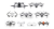 869a730f061f657c52eb398dcab5cdfa.png