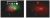 71cc3fabf4e84d5f78f683f389dcea8d.png
