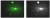 b1d21d3b807aa160dc23895eb7ccaa7a.png