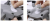 2d93aadeaf5518717ae02662e0942053.png