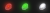 b4fa4d9b0673e6ea396f4718d61b21cc.png