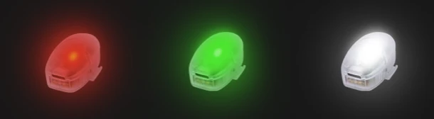 b4fa4d9b0673e6ea396f4718d61b21cc.png
