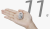 fa236d5bdcf1cf3c33edc6f4784a9deb.png