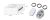 a23b71b29fc33d3a16a9f0fd039ac48c.png