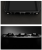 1d39339bcac01791aa1524b5c6b24540.png