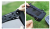 2442094dda24f17c37c9e0f8a73cb94d.png