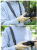 ef1fc8281b467e65f5094a6c2f1d5075.png