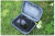 0ff1c80b868bb33d442e60591abdb624.png