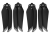 25acacbe679e50990f859d0c16017a9c.png