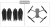 f2bc8621342fe48c8333a22320aefcf4.png
