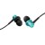 46312_2.jpg