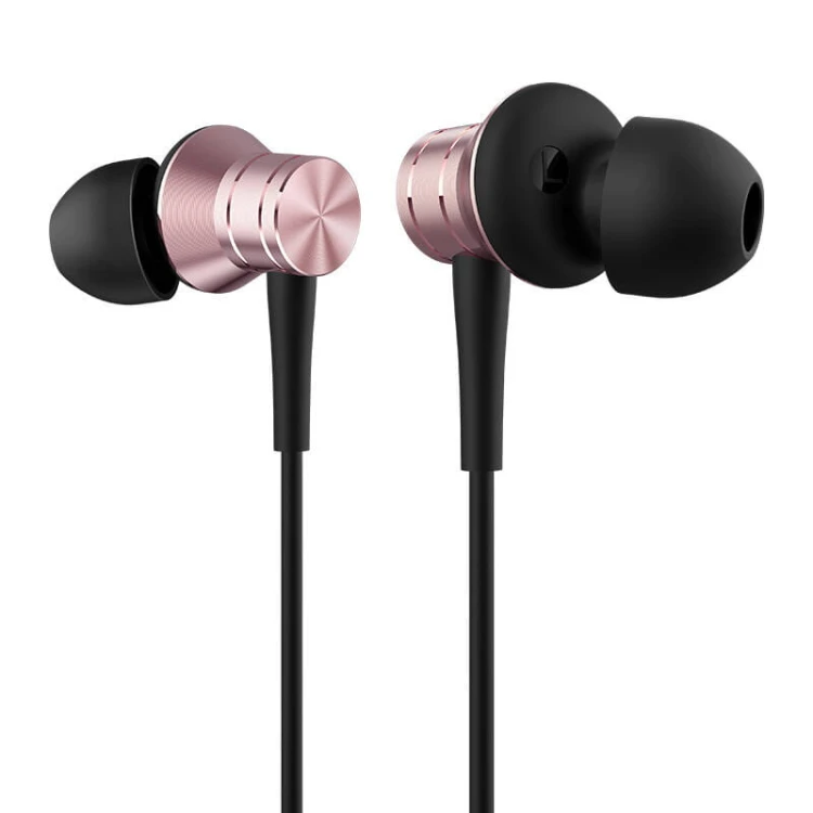 46314_1.jpg