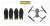 519bfd452d894f9ea43b75ccc5a1d547.png