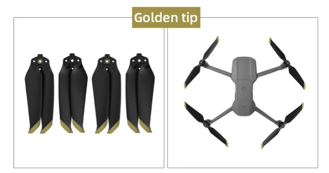 519bfd452d894f9ea43b75ccc5a1d547.png