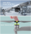 382cb49570f8f2afd441da9cbf234dd0.png