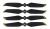 b5548705bc12abf534dbdc9c87be04e8.png