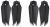 fd67329d51aec3896401e80a9d977388.png
