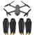 abd905c5b7c2150955a3e476723d85da.png