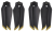 4e5a0846a8ad424680dccbfc478bd617.png