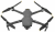 7a093e4917246839a59b80aeeb280681.png