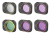 66fa0147de32272f3114ba4b9ae6dd74.png