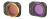 7c0755a954d00933acc70685040eed1f.png