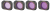 eefeb6d67625efa3021a9892780bf8cc.png